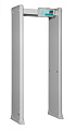 Блокпост PC Z 100 