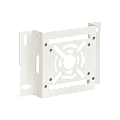 КУ-1П