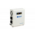 SKAT-UPS 500T