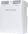 Teplocom ST-888