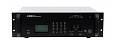 IP-A67240