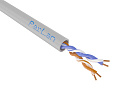 ParLan U/UTP Cat5e PVCLS нг(A)-FRLS 2х2х0,52