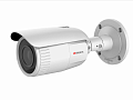 DS-I256Z(B)(2.8-12mm)