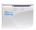 Кварц, вариант 1