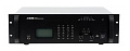 IP-A67350