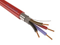 КСРЭВнг(А)-FRLS 4х0,64 мм (0,35 мм²)
