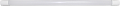 SKAT LED-12VDC-6W-90A610
