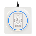 Proxy-6-USB-W