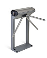 PERCo-KT02.9 с активированным ПО PERCo-WS и модулем ПО PERCo-WM01