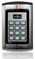 ST-PR140EK 