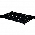SKAT TB Shelf P600-B