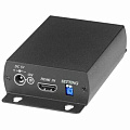 Преобразователь сигнала SDI02