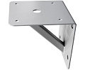 ST-PD002LB-BR