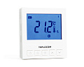 Teplocom TS-Prog-220/3A