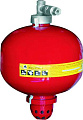 Буран-8Н (взр)
