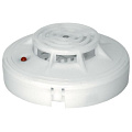 ИП 115-1-CR1 (IP44) "Макс"