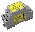ШСБ-24/ШСБ-24(DA)