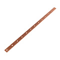 SKAT TB Ground 19"