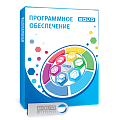 Видеосистема "Орион ПРО"