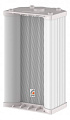 CS-810T
