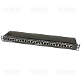 Устройство грозозащиты SP-IP24/100R