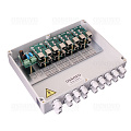 Устройство грозозащиты SP-IP8/1000PW