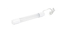 SKAT LED-12VDC-2W-30A230