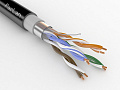 ParLan F/UTP Cat5e PVC/PE 4х2х0,52