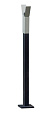 PERCo-GBS2