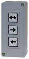ST-AC103RC