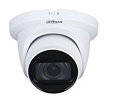 Видеокамера HD DH-HAC-HDW1231TLMQP-A-0280B