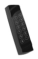 PNR-X26 (черный)