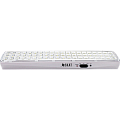 SKAT LT-602400 LED Li-Ion