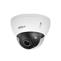 Видеокамера сетевая (IP) DH-IPC-HDBW5442EP-ZE-S3