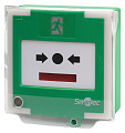 ST-ER126DMLS-GN 