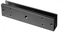ST-BR500U 