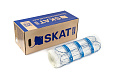 SKAT HT MAT-9,0-1620 PRO