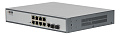 UNS-1008F2SP