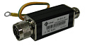 Грозозащита SP-RF/L16