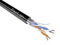ParLan F/UTP Cat5e PE 2х2х0,52