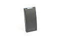 SPRUT RFID Reader-14BL