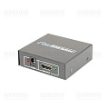 Разветвитель сигнала HDMI D-Hi1021