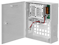 ST-PS103BPS-WT