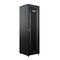 SKAT TB-22R660PF-B