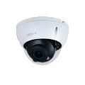 Видеокамера сетевая (IP) DH-IPC-HDBW1431RP-ZS-S4