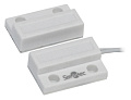 ST-DM110NO-WT