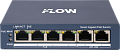 F-SW-EM606POE-VM
