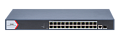F-SW-EM626POE-VM