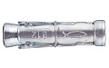 Анкер FWB 6 Fisher 