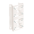 КУ-2У